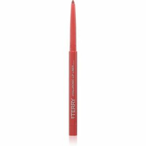 By Terry Hyaluronic Lip Liner tužka na oči s intenzivní barvou odstín Dare To Bare 0, 3 g obraz