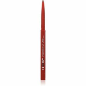 By Terry Hyaluronic Lip Liner tužka na oči s intenzivní barvou odstín Love Affair 0, 3 g obraz