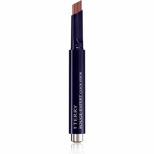 By Terry Rouge-Expert Click Stick Lipstick luxusní rtěnka odstín Choco Chick 1.5 g obraz