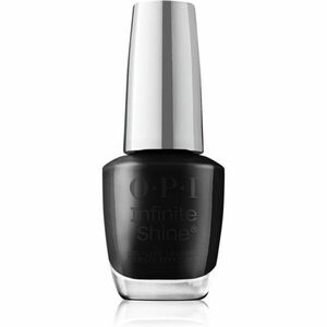 OPI Infinite Shine Silk lak na nehty s gelovým efektem 15 ml obraz