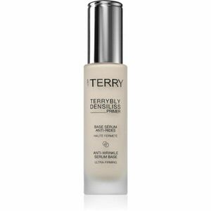 By Terry Terrybly Densiliss Primer podkladová báze proti vráskám 30 ml obraz