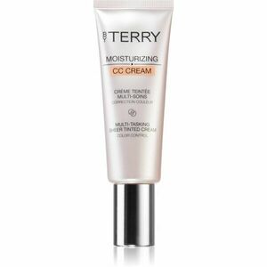 By Terry Moisturizing CC Cream hydratační CC krém odstín Nude 40 g obraz