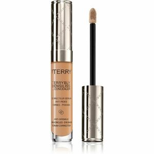 By Terry Terrybly Densiliss Concealer krémový korektor odstín Sienna Coper 7 ml obraz