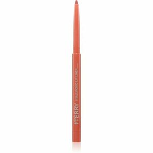 By Terry Hyaluronic Lip Liner tužka na oči s intenzivní barvou odstín Nudussimo 0, 3 g obraz