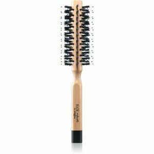 Sisley Hair Rituel The Blow Dry Brush N°1 kartáč na foukání 1 ks obraz