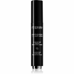 By Terry Light Expert Click Brush rozjasňující make-up se štětcem odstín Amber Brown 19, 5 ml obraz