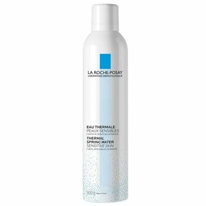 La Roche-Posay Eau Thermale termální voda 300 ml obraz