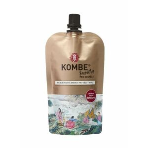 Kombe Smoothie 100 ml obraz