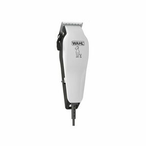 WAHL 20110.0462 Starter corded pet clip obraz