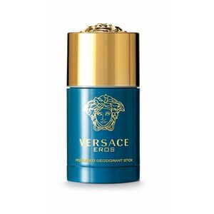 Versace Eros Deo Stick 75 ml obraz