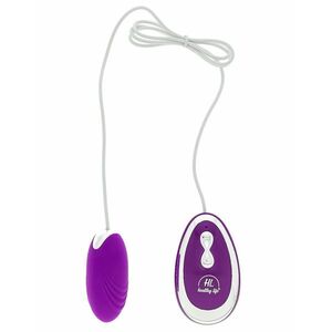 Healthy life Vibrating Egg Bullet obraz