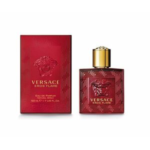 Versace Eros parfémovaná voda pro muže 50 ml obraz