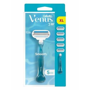 Gillette Venus obraz