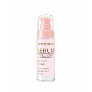 Dermacol Collagen sérum 30 ml obraz