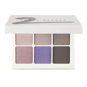 FENTY BEAUTY - Snap Shadows Mix & Match - Paletka očních stínů obraz