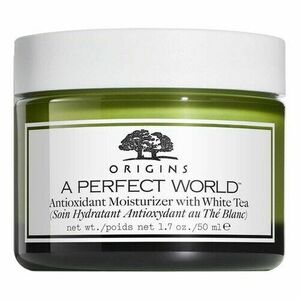 ORIGINS - A Perfect World Moisturizer - Hydratační pleťový krém obraz