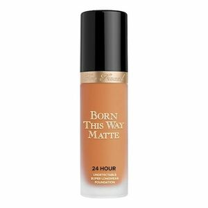 TOO FACED - Born This Way - Makeup obraz