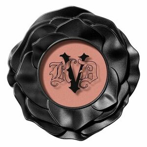 KVD Beauty - Everlasting Blush - Tvářenka obraz