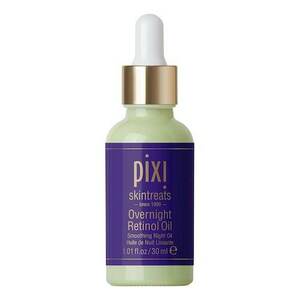 PIXI - Overnight Retinol Oil - Noční olej obraz