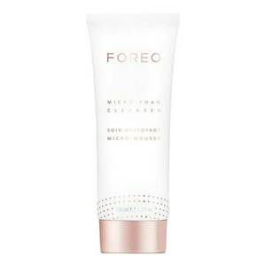 FOREO - Micro Foam Cleanser - Čistící pěna obraz