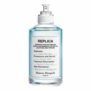 MAISON MARGIELA - Replica Sailing Day - Toaletní voda obraz