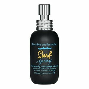 BUMBLE & BUMBLE - Surf Spray - Sprej pro objem vlasů obraz