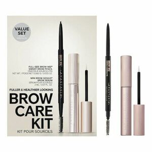 ANASTASIA BEVERLY HILLS - Brow Care Kit - Sada na líčení obočí obraz