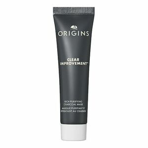 ORIGINS - Clear Improvement™ Masque - Čistící maska obraz