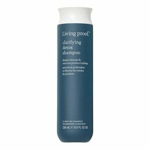 LIVING PROOF - Clarifying Detox Shampoo – Rozjasňující šampon obraz