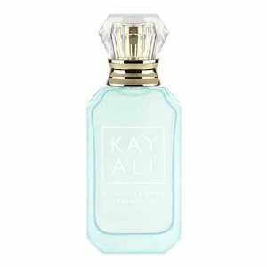 KAYALI - Maldives In a Bottle Ylang Coco 20 – Eau de Parfum obraz