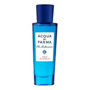 ACQUA DI PARMA - Blu Mediterraneo Fico di Amalfi EdT obraz