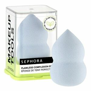 SEPHORA COLLECTION - Flawless Complexion Sponge – Houbička na make-up obraz