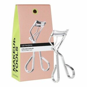 SEPHORA COLLECTION - Eyelash Curler – Kleštičky na řasy obraz