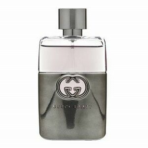 Gucci Guilty Pour Homme toaletní voda pro muže 50 ml obraz