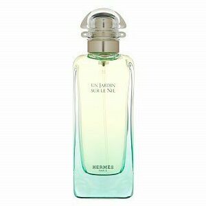 Hermès Un Jardin Sur Le Nil toaletní voda unisex 100 ml obraz