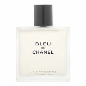 Chanel Bleu de Chanel voda po holení pro muže 100 ml obraz