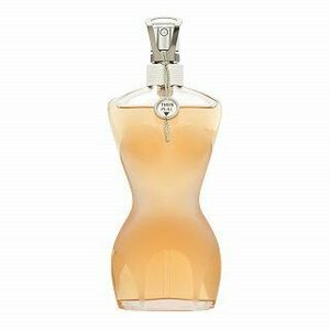 Jean P. Gaultier Classique toaletní voda pro ženy 50 ml obraz