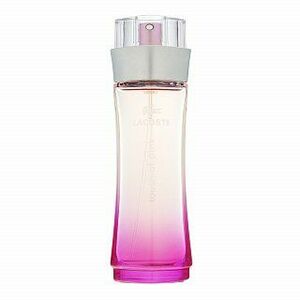 Lacoste Touch of Pink toaletní voda pro ženy 50 ml obraz