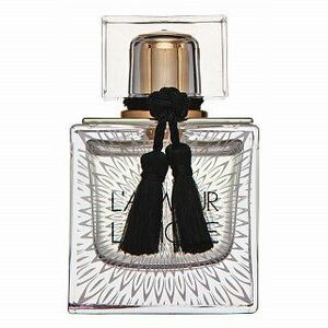 Lalique L'Amour parfémovaná voda pro ženy 50 ml obraz