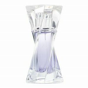 Lancôme Hypnose parfémovaná voda pro ženy 30 ml obraz