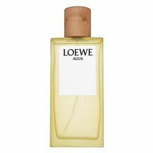 Loewe Agua de Loewe toaletní voda unisex 100 ml obraz