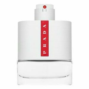 Prada Luna Rossa toaletní voda pro muže 100 ml obraz