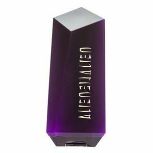 Thierry Mugler Alien Les Rituels De Beaute tělové mléko pro ženy 200 ml obraz