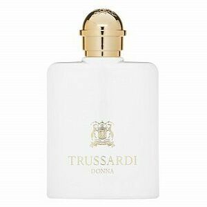 Trussardi Donna 2011 parfémovaná voda pro ženy 50 ml obraz