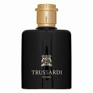 Trussardi Uomo 2011 toaletní voda pro muže 30 ml obraz