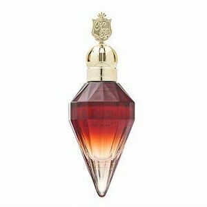 Katy Perry Killer Queen parfémovaná voda pro ženy 50 ml obraz