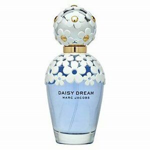 Marc Jacobs Daisy Dream toaletní voda pro ženy 100 ml obraz