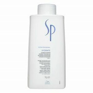 Wella Professionals SP Hydrate Conditioner kondicionér pro suché vlasy 1000 ml obraz