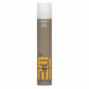 Wella Professionals EIMI Fixing Hairsprays Super Set lak na vlasy pro extra silnou fixaci 500 ml obraz