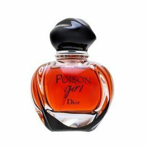 Dior (Christian Dior) Poison Girl parfémovaná voda pro ženy 30 ml obraz